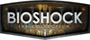 BioShock: The Collection (Xbox One), Nimbus Cards, nimbuscards.net