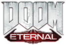 DOOM Eternal Standard Edition (Xbox One), Nimbus Cards, nimbuscards.net