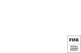 FIFA 20 (Xbox One), Nimbus Cards, nimbuscards.net