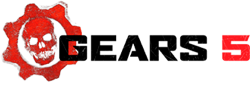 Gears 5 (Xbox One), Nimbus Cards, nimbuscards.net