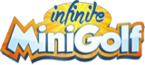 Infinite Minigolf (Xbox One), Nimbus Cards, nimbuscards.net