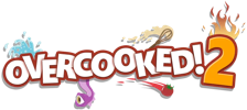 Overcooked! 2 (Nintendo), Nimbus Cards, nimbuscards.net