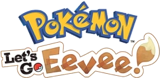 Pokemon Let's Go Eevee! (Nintendo), Nimbus Cards, nimbuscards.net