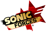 SONIC FORCES™ Digital Standard Edition (Xbox Game EU), Nimbus Cards, nimbuscards.net