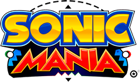 Sonic Mania (Xbox Game EU), Nimbus Cards, nimbuscards.net