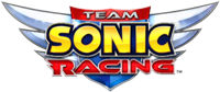 Team Sonic Racing™ (Xbox Game EU), Nimbus Cards, nimbuscards.net