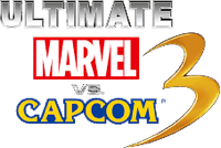 Ultimate Marvel vs. Capcom 3 (Xbox One), Nimbus Cards, nimbuscards.net